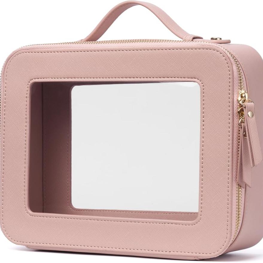 Harmoni | Wasserdichte Make-up-Tasche