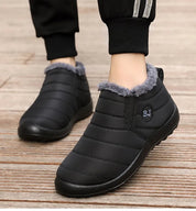 Marianne Ankle Schneestiefel | Stilvoll & Warm 6