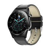 Melanda | Smart Watch Military Grade 12