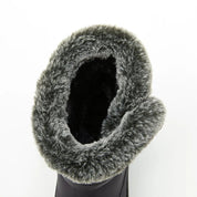 Melanie Schneestiefel | Vielseitig & Warm 7