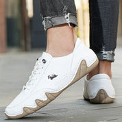 Mateo | Leichte Alltagsschuhe