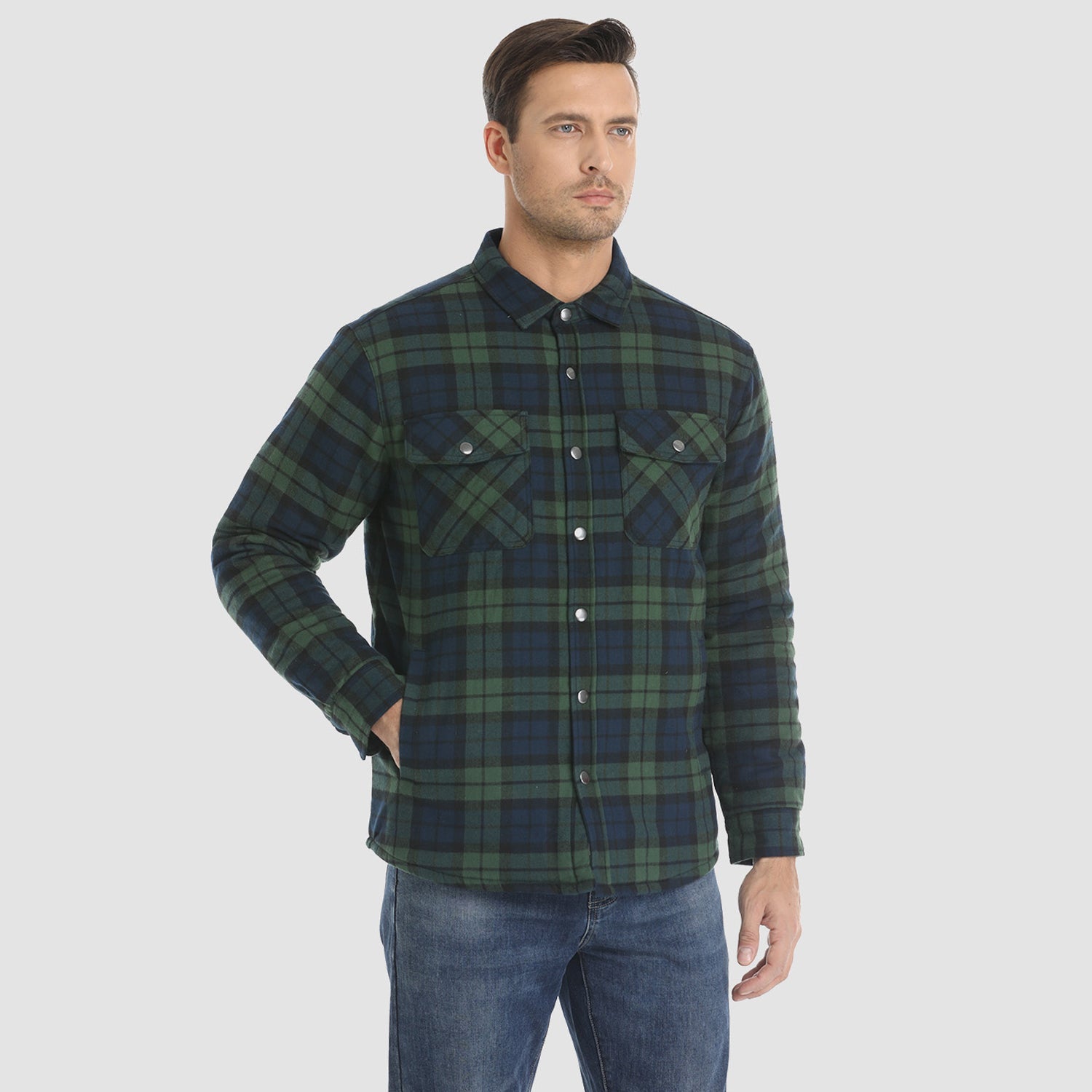 Men_s-Flannel-Shirt-Jacket-Long-Sleeve-Quilted-Lined-Plaid-Coat-Button-Down-Thick-Outwear-for-Winter_33.jpg