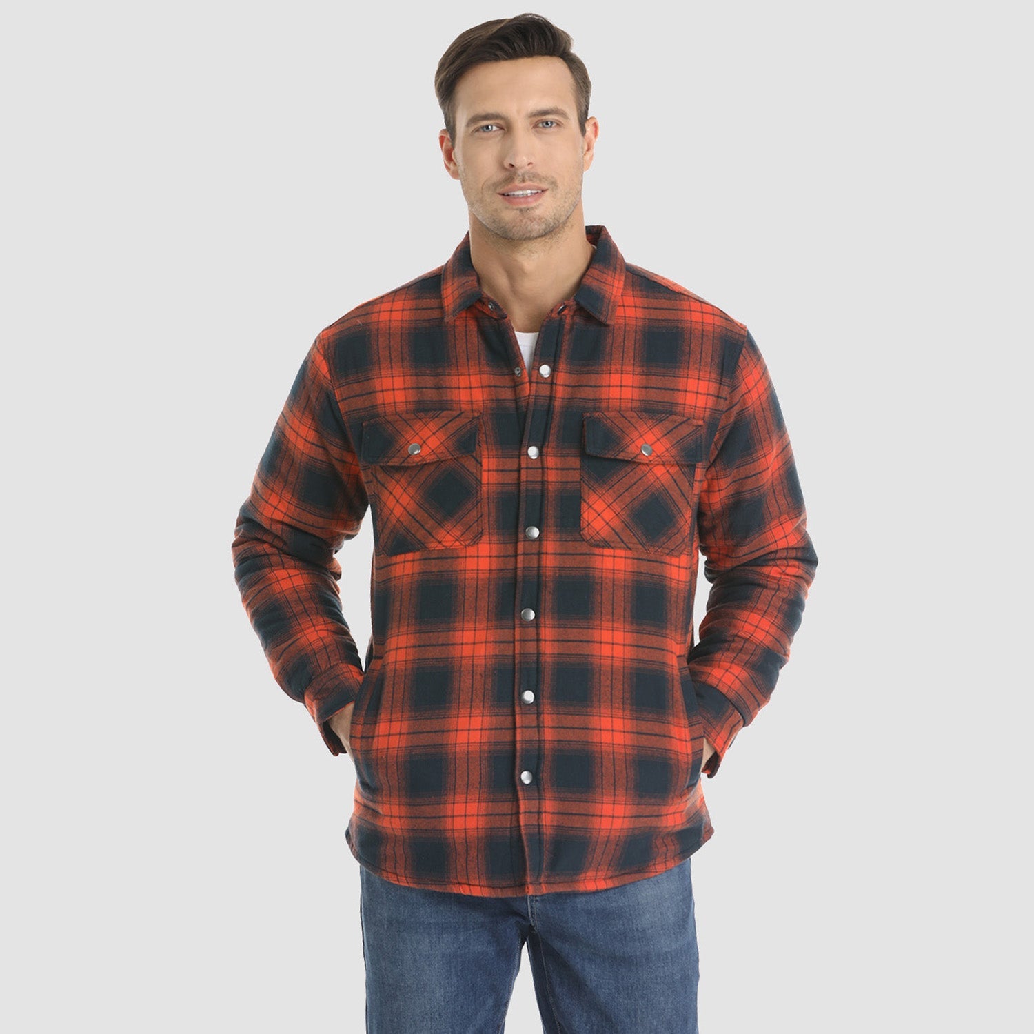 Men_s-Flannel-Shirt-Jacket-Long-Sleeve-Quilted-Lined-Plaid-Coat-Button-Down-Thick-Outwear-for-Winter_8.jpg