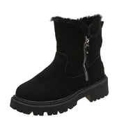 MerelBoots I Stiefel für Damen 0