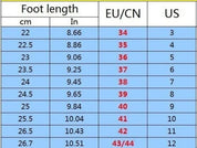Emma | Bequeme Schuhe für den Alltag