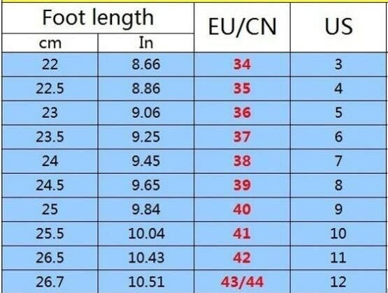 Emma | Bequeme Schuhe für den Alltag
