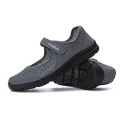 Emma | Bequeme Schuhe für den Alltag