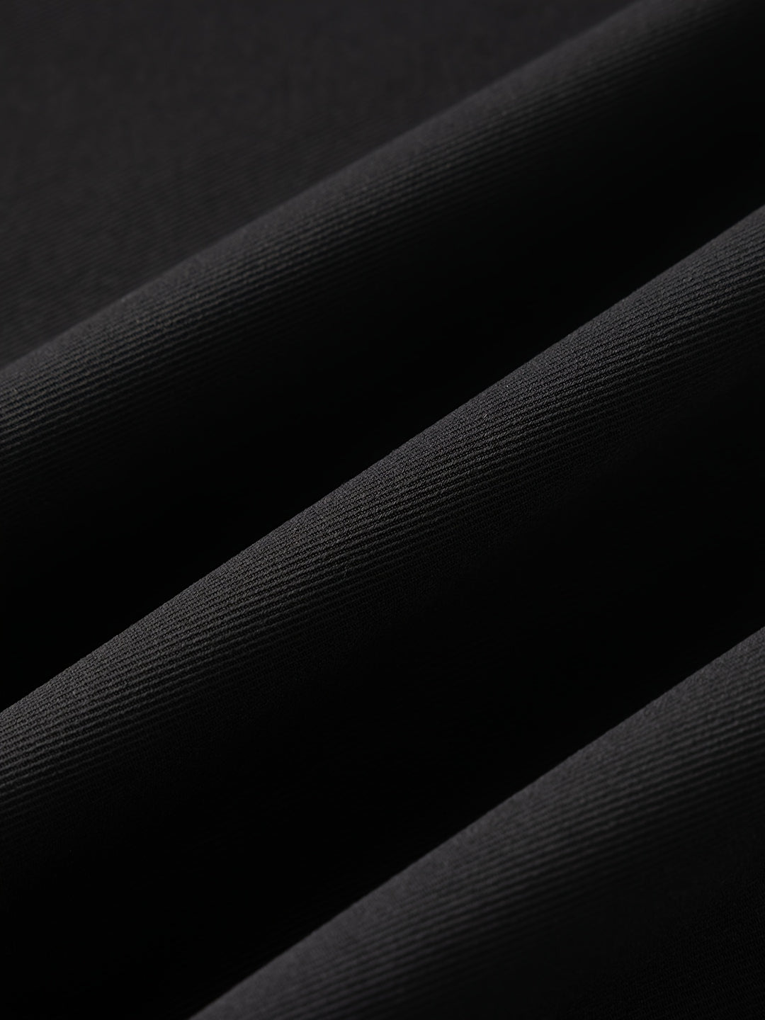 Mittelschwere Sportweste für Herren | Leicht und atmungsaktiv | Baseballkragen und gestreifte Ärmel 5