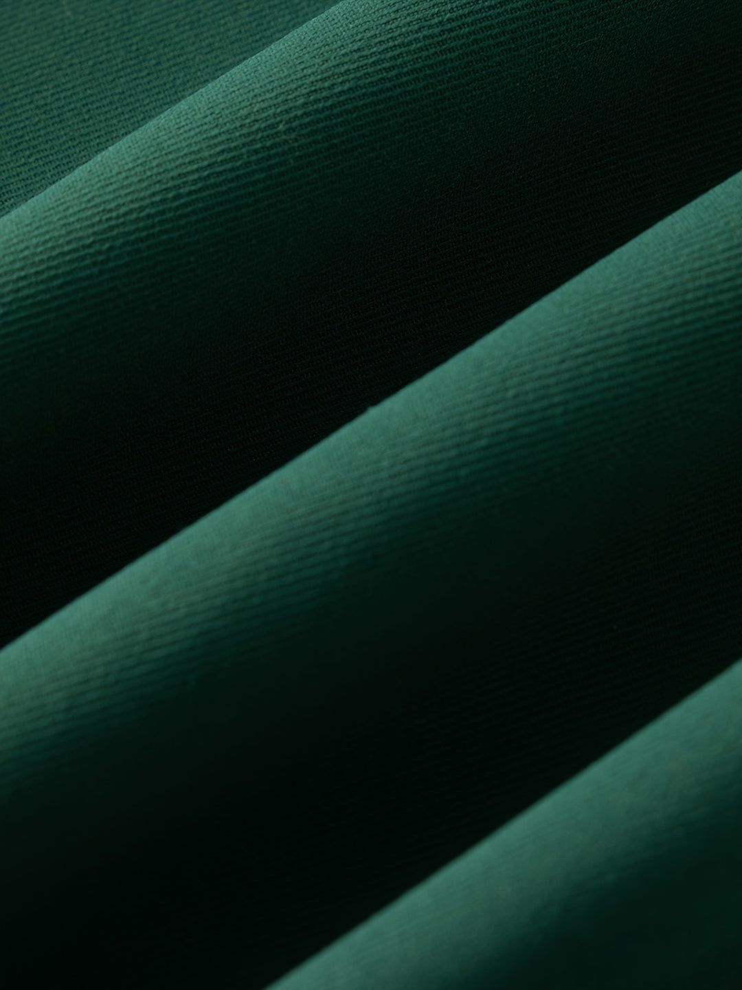 Mittelschwere Sportweste für Herren | Leicht und atmungsaktiv | Baseballkragen und gestreifte Ärmel 6