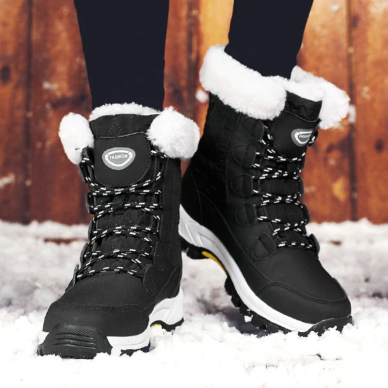 Moipheng-Vrouwen-Klassieke-Snowboots-Winter-Warme-Schoenen-Handgemaakte-Platform-Schoenen-Dames-Laarzen-Enkel-Botas-De-Mujer_0b021e1c-8611-4134-8bcd-c0f6249b78c3.webp