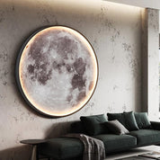 MoonLamp™ – Erzeugen Sie einen magischen Effekt in Ihrem Zimmer! 1
