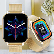 Multifunktional Smartwatch multifunktional 1