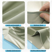 Nahtloser Komfort-Lifting-Bh – Ergonomischer Halt Ohne Bügel 6