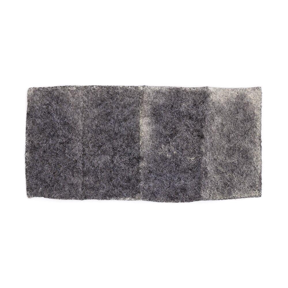 Nano -Auto Kratzer Reparaturtuch 4