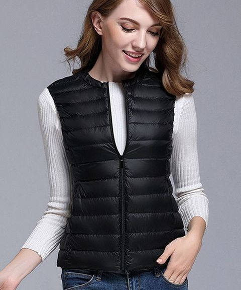 Neue-Frauen-90-Wei-e-Ente-Unten-Weste-Frauen-Ultra-Licht-Ente-Unten-Weste-Jacke-Herbst.jpg_640x640_2.png