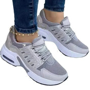 HARPER | Stylische rutschfeste orthopädische Schuhe