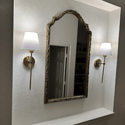 Nova - Kabellose Wandleuchte 3