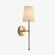 Nova - Kabellose Wandleuchte 6