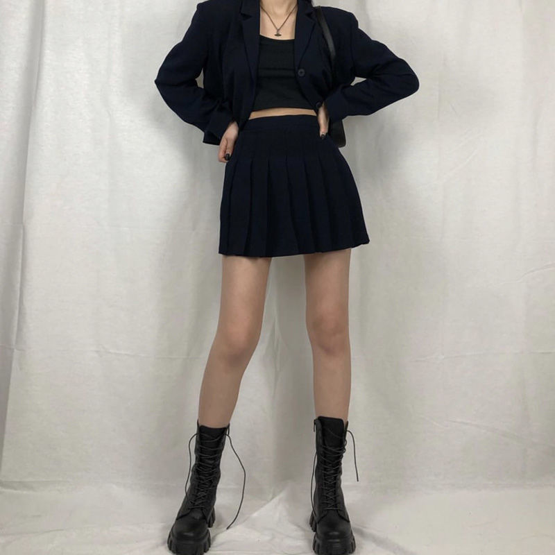 NoviaBoots I Stiefel für Damen 5