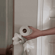 Nuvia | Kabellose LED-Wandleuchte 5