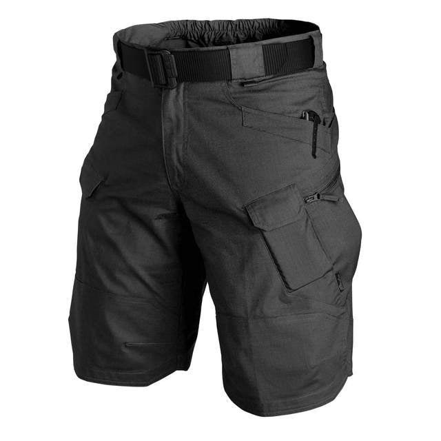 LIFE | Cargo-Shorts Männer