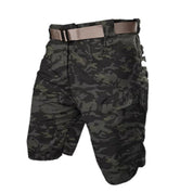 LIFE | Cargo-Shorts Männer