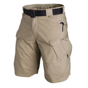 LIFE | Cargo-Shorts Männer