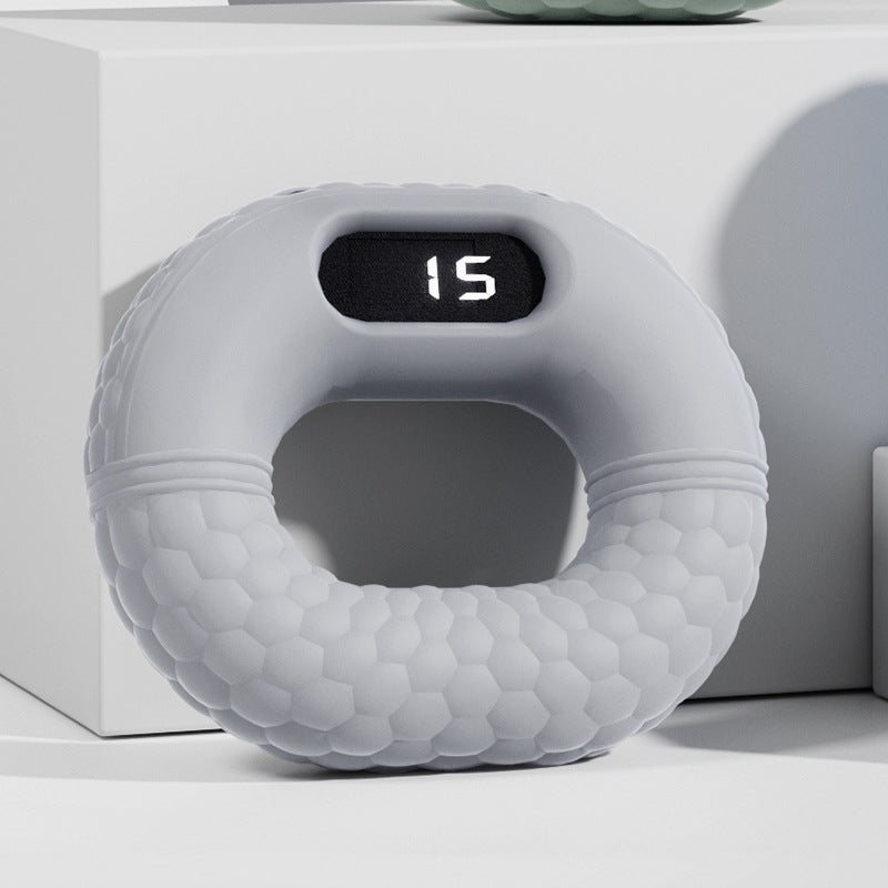 Hangrip | Handleistungstraining Wireless Verbindung verbessern Sie Ihre Griffkraft und Leistung-6