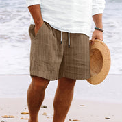 Variant image for Braun