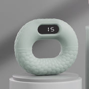 Hangrip | Handleistungstraining Wireless Verbindung verbessern Sie Ihre Griffkraft und Leistung-1