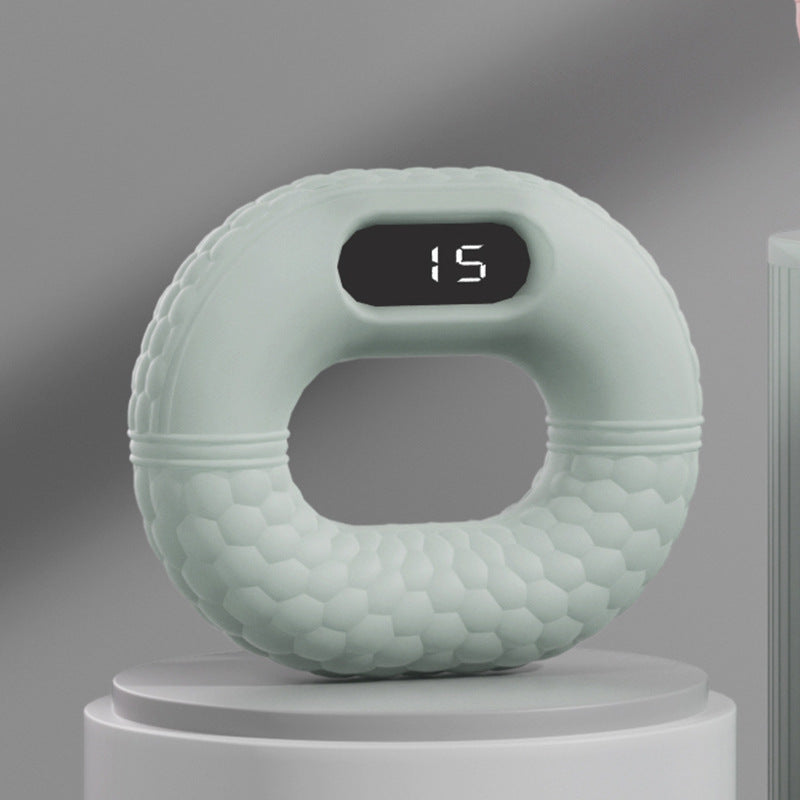 Hangrip | Handleistungstraining Wireless Verbindung verbessern Sie Ihre Griffkraft und Leistung-1