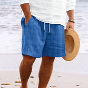 Variant image for Blau