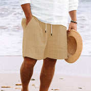 Variant image for Khaki