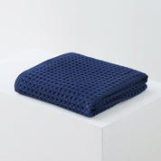 Wella - Silber -Ion -Handtuch - weich & Haut -Freundschaftsfreundlich-4