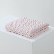 Wella - Silber -Ion -Handtuch - weich & Haut -Freundschaftsfreundlich-6