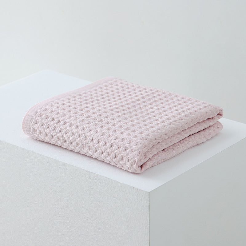 Wella - Silber -Ion -Handtuch - weich & Haut -Freundschaftsfreundlich-6