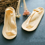 ORALIU ARCH unterstützt Socken 0