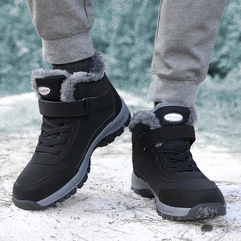 Originele-Vrouwen-Mannen-Laarzen-Waterdichte-Lederen-Sneakers-Man-Winter-Sneeuw-Laarzen-2022-Outdoor-Antislip-Pluche-Warme.jpg_Q90.jpg__1.jpg