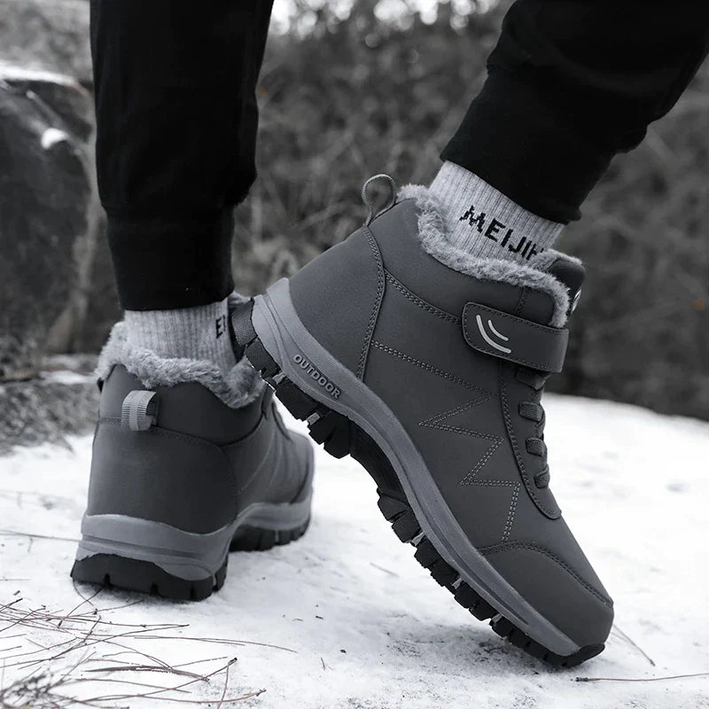 Originele-Vrouwen-Mannen-Laarzen-Waterdichte-Lederen-Sneakers-Man-Winter-Sneeuw-Laarzen-2022-Outdoor-Antislip-Pluche-Warme_jpg_Q90_jpg.webp
