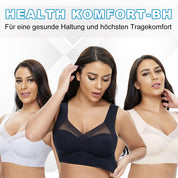 OrthoNova - Bügelloser & Schmerzlindernder Komfort-BH 2
