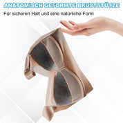 OrthoNova - Bügelloser & Schmerzlindernder Komfort-BH 5