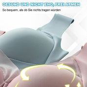 OrthoNova - Bügelloser & Schmerzlindernder Komfort-BH 6