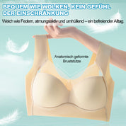 OrthoNova - Bügelloser & Schmerzlindernder Komfort-BH 7