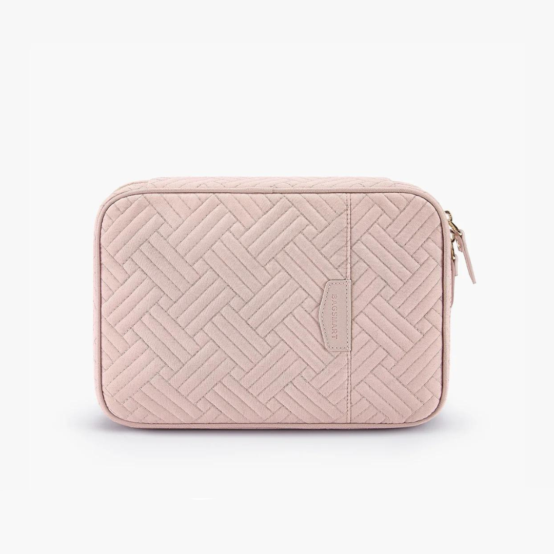 Brittany | Eleganter Schmuckorganizer