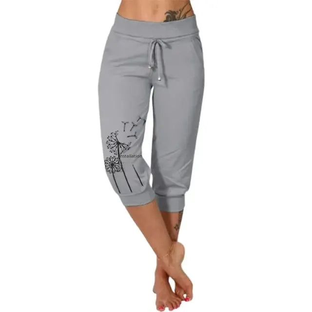 Pantalones-informales-de-cintura-alta-pantal-n-holgado-con-estampado-a-la-moda-cintur-n-de.png_640x640_0d6d16c1-39eb-4b13-af91-aa09401b16a7.webp