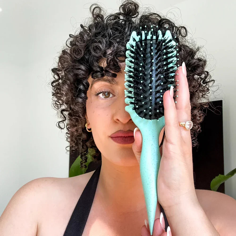 PerfectCurls - Curl Definition Pinsel 0