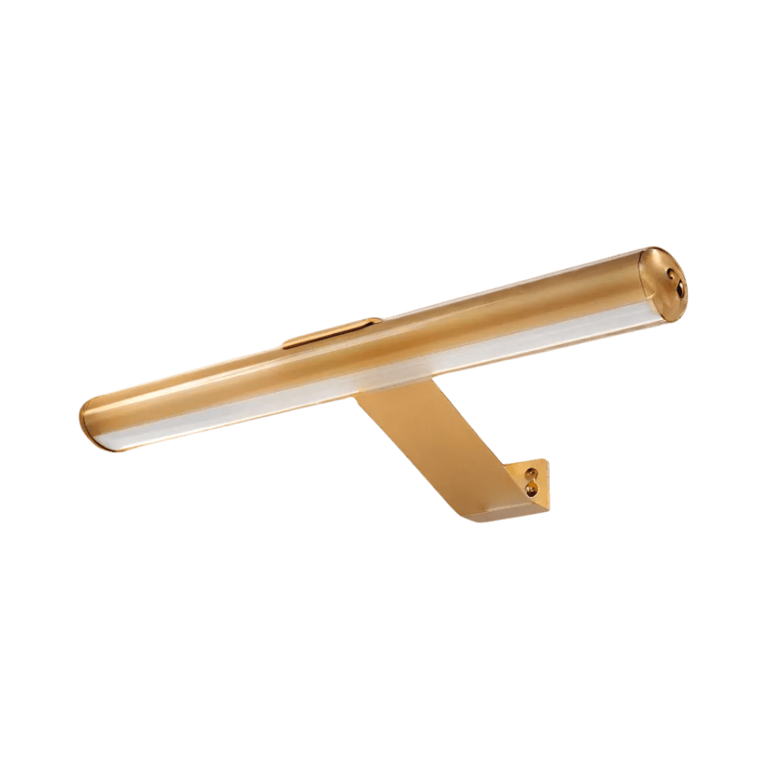 Pictura Wandleuchte 8