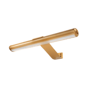 Pictura Wandleuchte 8