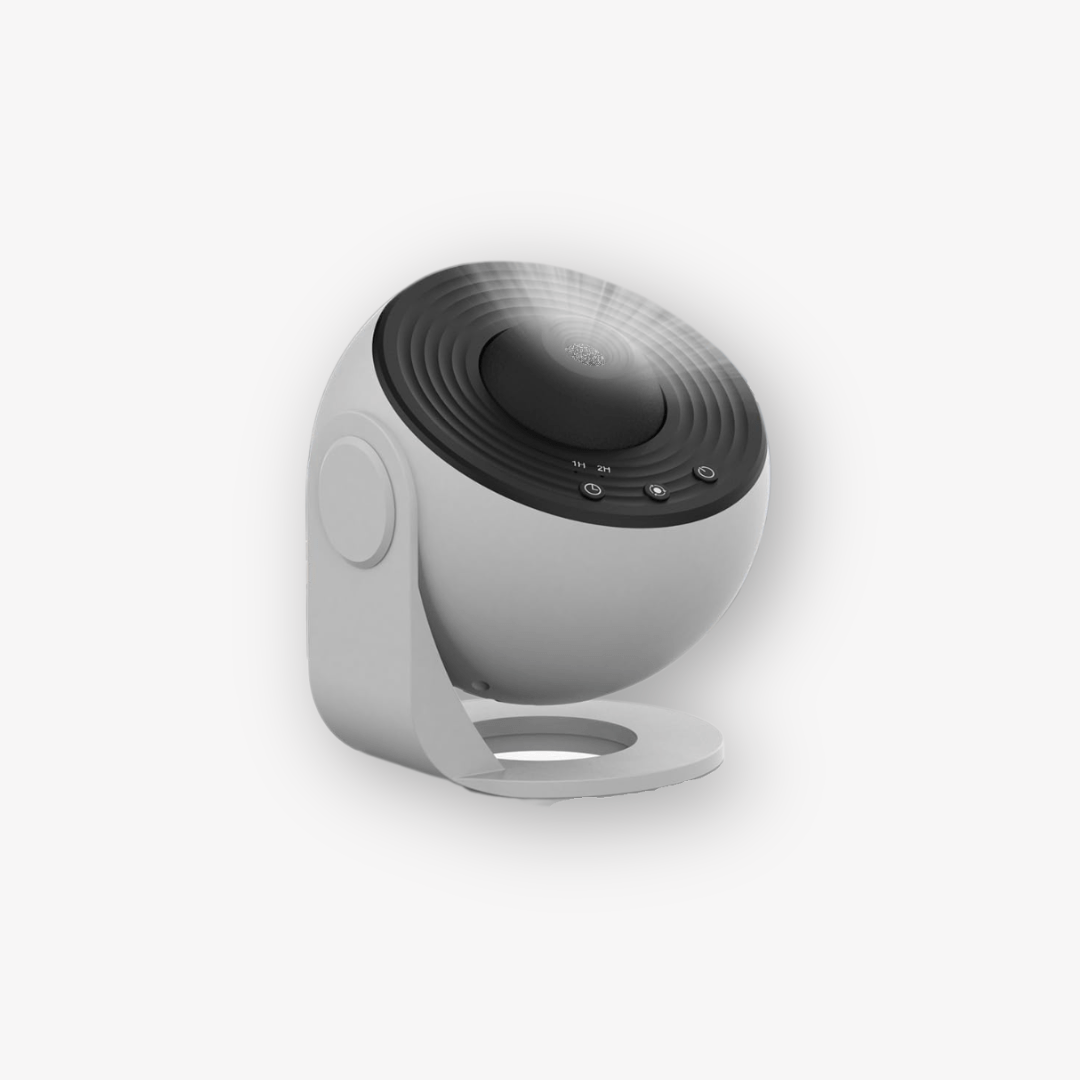 Planetariumsprojektor - Neu 0