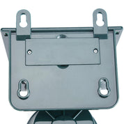 Premium Bewegungsmelder Vogelvertreiber & Schreckmittel 4